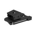 Precision Mounting Technologies Taa .Motion Mount For Pmt Clamshell AS5.N101.006